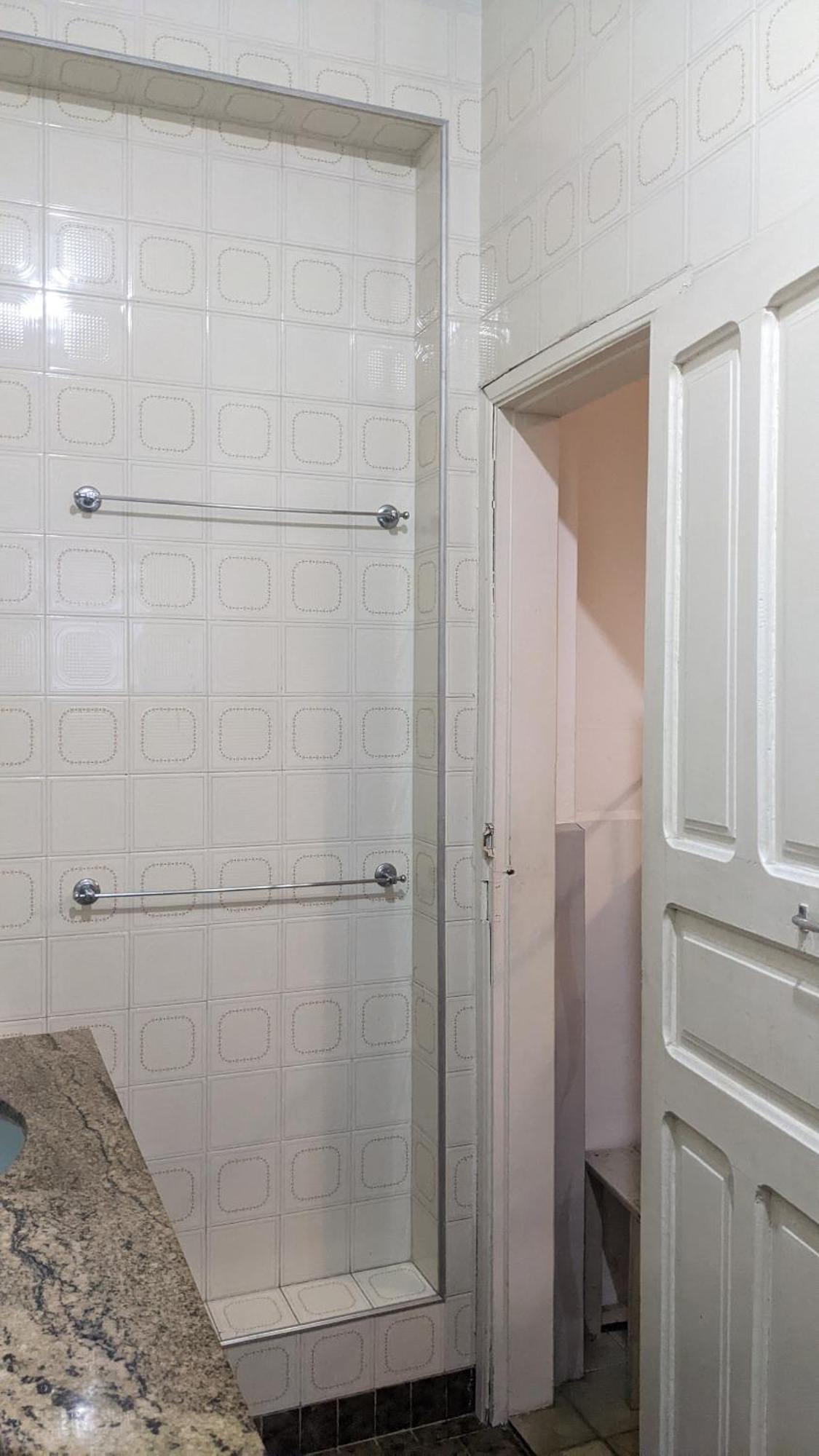 Pousada Corumba Center Zewnętrze zdjęcie