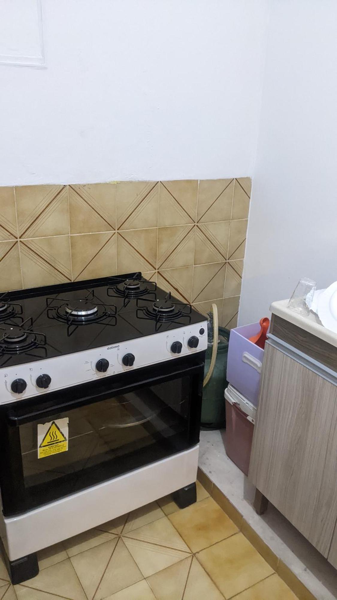 Pousada Corumba Center Zewnętrze zdjęcie